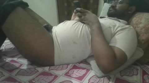 Snapshot of nairanandu28 chatting on 17, 4, 2026 NAIRANANDU28 online show from 17, 4, 2026