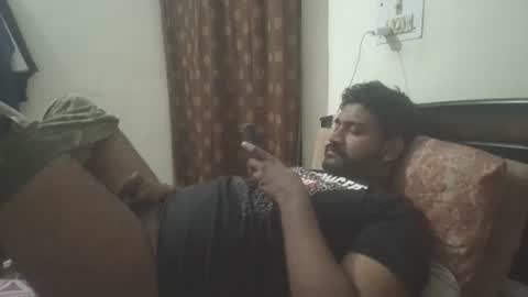 Snapshot of nairanandu28 chatting on 18, 4, 2026 NAIRANANDU28 online show from 18, 4, 2026