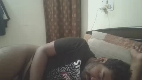 Snapshot of nairanandu28 chatting on 18, 4, 2026 NAIRANANDU28 online show from 18, 4, 2026