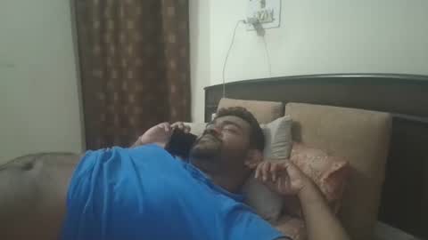 Snapshot of nairanandu28 chatting on 21, 4, 2026 NAIRANANDU28 online show from 21, 4, 2026