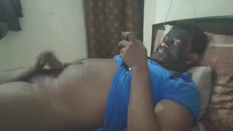 Snapshot of nairanandu28 chatting on 24, 4, 2026 NAIRANANDU28 online show from 24, 4, 2026