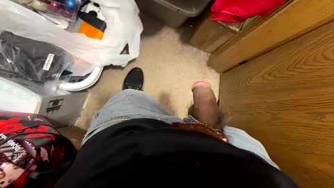 Snapshot of nairda2senoniuq chatting on 1, 12, 2024 nairda2senoniuq online show from 1, 12, 2024