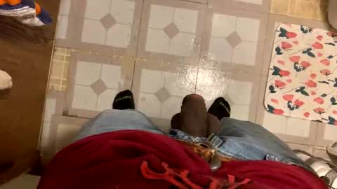 Snapshot of nairda2senoniuq chatting on 25, 12, 2024 nairda2senoniuq online show from 25, 12, 2024