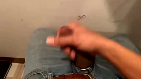 Snapshot of nairda2senoniuq chatting on 4, 3, 2025 nairda2senoniuq online show from 4, 3, 2025