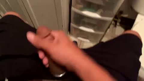 Snapshot of nairda2senoniuq chatting on 27, 9, 2025 nairda2senoniuq online show from 27, 9, 2025