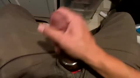 Snapshot of nairda2senoniuq chatting on 31, 10, 2025 nairda2senoniuq online show from 31, 10, 2025