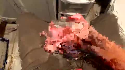 Snapshot of nairda2senoniuq chatting on 19, 12, 2025 nairda2senoniuq online show from 19, 12, 2025