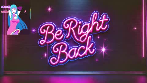 naireth_curve online show from 2, 3, 2026