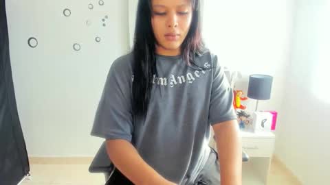 nairobbits online show from 29, 3, 2026