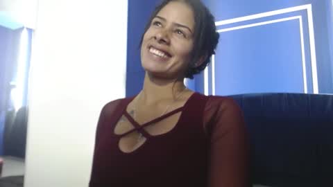 nairobi8 online show from 26, 10, 2025