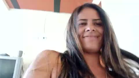 nairobi8 online show from 12, 11, 2025