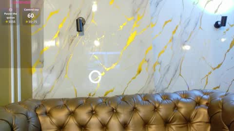 nairobi8 online show from 25, 2, 2026