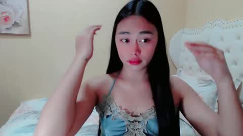 Kate online show from 3, 12, 2024