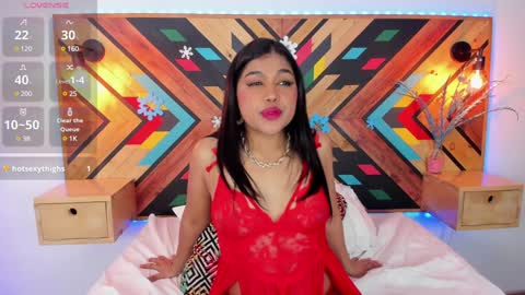 Nairobi  online show from 30, 12, 2024