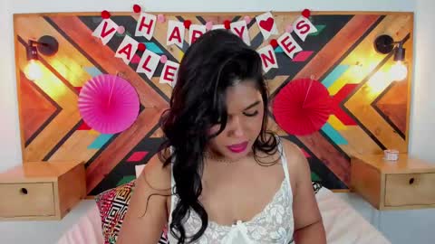 Nairobi  online show from 15, 2, 2025