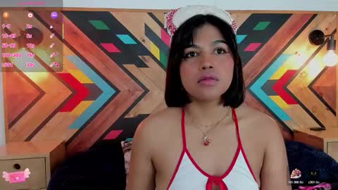 Nairobi  online show from 17, 11, 2025