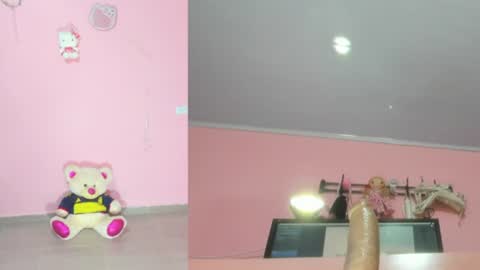 nairoby_funny online show from 4, 8, 2026