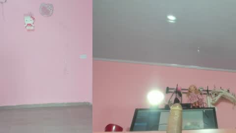 nairoby_funny online show from 5, 8, 2026
