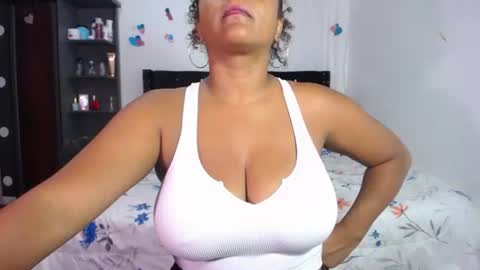 Snapshot of nairovi_cherry chatting on 18, 6, 2026 Nairovy online show from 18, 6, 2026