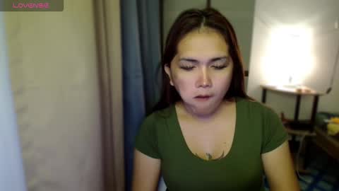 MARY MAE online show from 8, 10, 2025