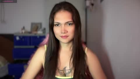 Snapshot of naisha143 chatting on 11, 7, 2026 MARY MAE online show from 11, 7, 2026