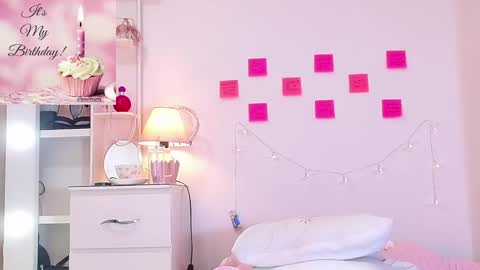 Naissha online show from 5, 2, 2025