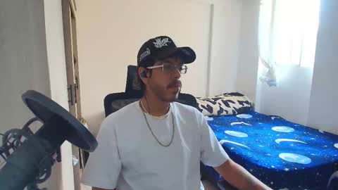 Nait online show from 25, 11, 2025