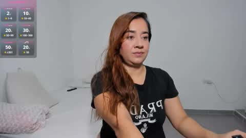 Snapshot of naive_natty1 chatting on 27, 3, 2026 Natalia Flores online show from 27, 3, 2026