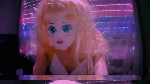 NAJI  online show from 3, 10, 2025