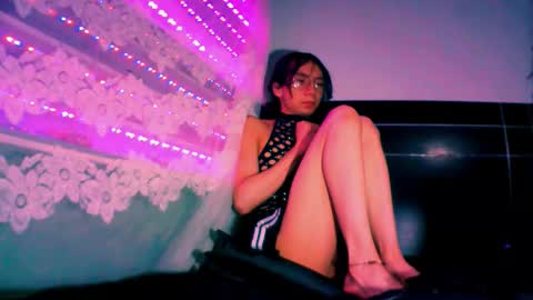 NAJI  online show from 17, 10, 2025