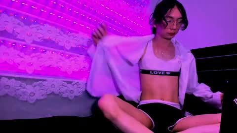 NAJI  online show from 20, 10, 2025