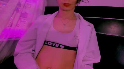 NAJI  online show from 21, 10, 2025