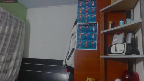 NAJI  online show from 7, 2, 2026