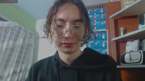 NAJI  online show from 11, 2, 2026