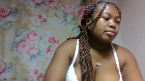 Snapshot of najinah chatting on 20, 6, 2026 najinah online show from 20, 6, 2026