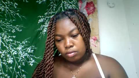 Snapshot of najinah chatting on 20, 6, 2026 najinah online show from 20, 6, 2026
