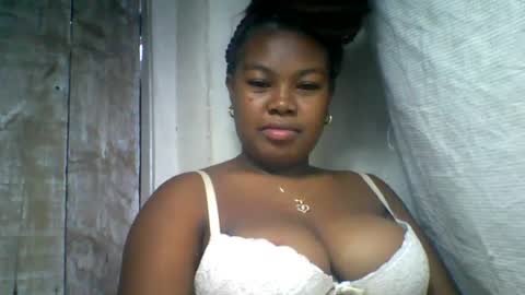 Snapshot of najinah chatting on 21, 6, 2026 najinah online show from 21, 6, 2026
