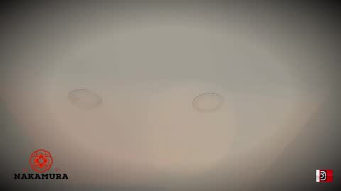 INSTAGRAM  m2221     online show from 13, 11, 2025