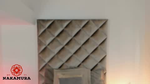 INSTAGRAM  m2221     online show from 30, 11, 2025