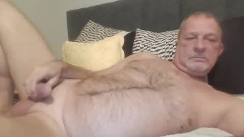 Naked4Ladies online show from 18, 1, 2025