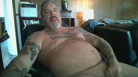 naked4plaync online show from 4, 12, 2024