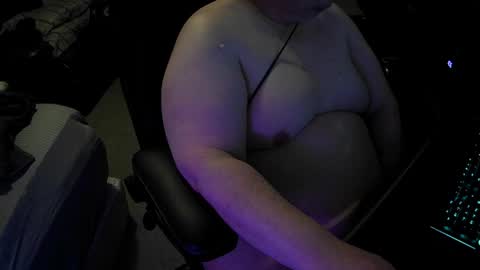 Snapshot of naked_and_alone chatting on 2, 7, 2026 naked_and_alone online show from 2, 7, 2026
