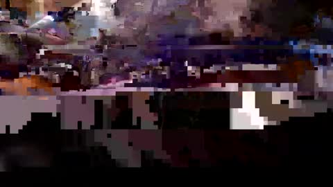 Snapshot of naked_boy_toy chatting on 6, 1, 2025 Naked Boy Toy online show from 6, 1, 2025