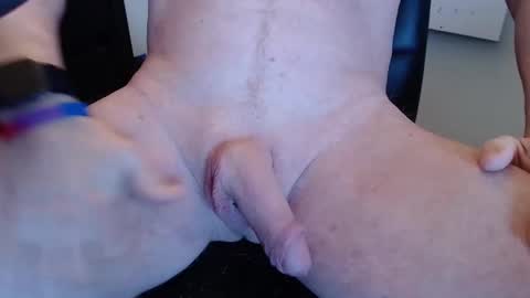 Snapshot of naked_boy_toy chatting on 19, 1, 2025 Naked Boy Toy online show from 19, 1, 2025
