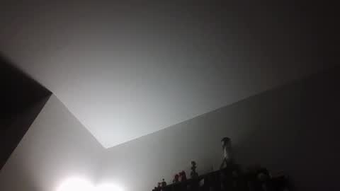 Snapshot of naked_boy_toy chatting on 21, 1, 2025 Naked Boy Toy online show from 21, 1, 2025