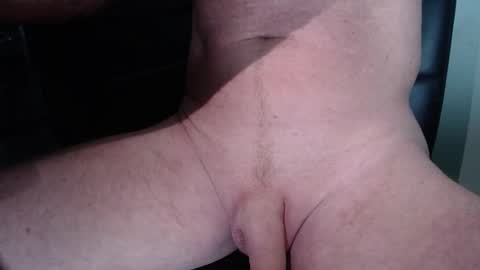 Snapshot of naked_boy_toy chatting on 22, 4, 2026 Naked Boy Toy online show from 22, 4, 2026