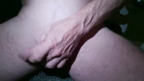 Naked Boy Toy online show from 3, 7, 2026