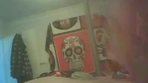Snapshot of naked_disk_jockey chatting on 4, 1, 2025 naked_disk_jockey online show from 4, 1, 2025