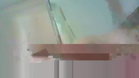 Snapshot of naked_disk_jockey chatting on 12, 3, 2025 naked_disk_jockey online show from 12, 3, 2025