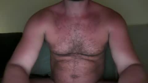Snapshot of naked_dude25 chatting on 8, 1, 2026 naked_dude25 online show from 8, 1, 2026